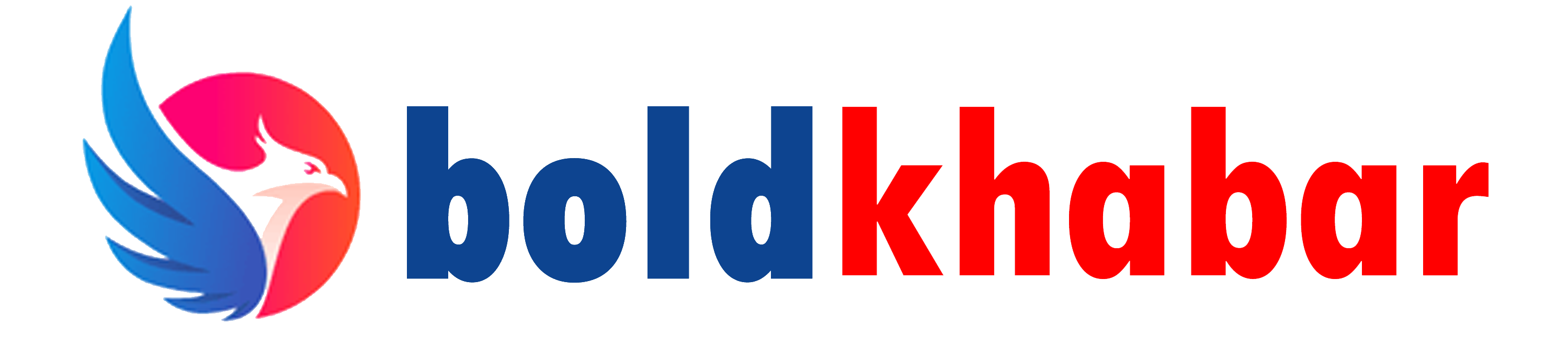 BoldKhabar.com